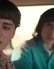 Filename=Stranger_Things_S04E08_mp45460.jpg
Filesize=708KiB
Dimensions=1920x960
Date added=Jan 05, 2023 Stranger_Things_S04E08_mp45460.jpg