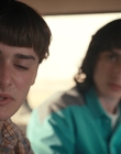 Filename=Stranger_Things_S04E08_mp45463.jpg
Filesize=709KiB
Dimensions=1920x960
Date added=Jan 05, 2023 Stranger_Things_S04E08_mp45463.jpg
