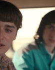 Filename=Stranger_Things_S04E08_mp45466.jpg
Filesize=716KiB
Dimensions=1920x960
Date added=Jan 05, 2023 Stranger_Things_S04E08_mp45466.jpg