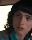 Filename=Stranger_Things_S04E08_mp45487.jpg
Filesize=647KiB
Dimensions=1920x960
Date added=Jan 05, 2023 Stranger_Things_S04E08_mp45487.jpg