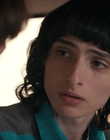 Filename=Stranger_Things_S04E08_mp45490.jpg
Filesize=697KiB
Dimensions=1920x960
Date added=Jan 05, 2023 Stranger_Things_S04E08_mp45490.jpg