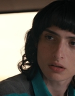 Filename=Stranger_Things_S04E08_mp45508.jpg
Filesize=639KiB
Dimensions=1920x960
Date added=Jan 05, 2023 Stranger_Things_S04E08_mp45508.jpg