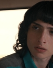 Filename=Stranger_Things_S04E08_mp45511.jpg
Filesize=653KiB
Dimensions=1920x960
Date added=Jan 05, 2023 Stranger_Things_S04E08_mp45511.jpg