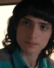 Filename=Stranger_Things_S04E08_mp45523.jpg
Filesize=647KiB
Dimensions=1920x960
Date added=Jan 05, 2023 Stranger_Things_S04E08_mp45523.jpg