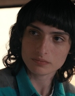 Filename=Stranger_Things_S04E08_mp45526.jpg
Filesize=655KiB
Dimensions=1920x960
Date added=Jan 05, 2023 Stranger_Things_S04E08_mp45526.jpg