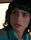 Filename=Stranger_Things_S04E08_mp45529.jpg
Filesize=656KiB
Dimensions=1920x960
Date added=Jan 05, 2023 Stranger_Things_S04E08_mp45529.jpg