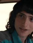 Filename=Stranger_Things_S04E08_mp45538.jpg
Filesize=704KiB
Dimensions=1920x960
Date added=Jan 05, 2023 Stranger_Things_S04E08_mp45538.jpg