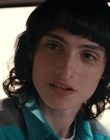 Filename=Stranger_Things_S04E08_mp45550.jpg
Filesize=606KiB
Dimensions=1920x960
Date added=Jan 05, 2023 Stranger_Things_S04E08_mp45550.jpg