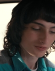 Filename=Stranger_Things_S04E08_mp45553.jpg
Filesize=575KiB
Dimensions=1920x960
Date added=Jan 05, 2023 Stranger_Things_S04E08_mp45553.jpg