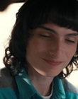 Filename=Stranger_Things_S04E08_mp45556.jpg
Filesize=635KiB
Dimensions=1920x960
Date added=Jan 05, 2023 Stranger_Things_S04E08_mp45556.jpg