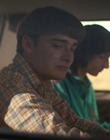 Filename=Stranger_Things_S04E08_mp45559.jpg
Filesize=784KiB
Dimensions=1920x960
Date added=Jan 05, 2023 Stranger_Things_S04E08_mp45559.jpg