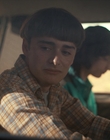 Filename=Stranger_Things_S04E08_mp45565.jpg
Filesize=784KiB
Dimensions=1920x960
Date added=Jan 05, 2023 Stranger_Things_S04E08_mp45565.jpg