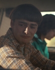 Filename=Stranger_Things_S04E08_mp45568.jpg
Filesize=796KiB
Dimensions=1920x960
Date added=Jan 05, 2023 Stranger_Things_S04E08_mp45568.jpg