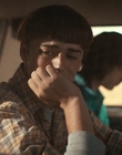 Filename=Stranger_Things_S04E08_mp45571.jpg
Filesize=778KiB
Dimensions=1920x960
Date added=Jan 05, 2023 Stranger_Things_S04E08_mp45571.jpg