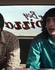 Filename=Stranger_Things_S04E08_mp45691.jpg
Filesize=867KiB
Dimensions=1920x960
Date added=Jan 05, 2023 Stranger_Things_S04E08_mp45691.jpg