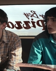 Filename=Stranger_Things_S04E08_mp45709.jpg
Filesize=887KiB
Dimensions=1920x960
Date added=Jan 05, 2023 Stranger_Things_S04E08_mp45709.jpg