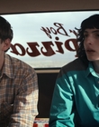 Filename=Stranger_Things_S04E08_mp45724.jpg
Filesize=882KiB
Dimensions=1920x960
Date added=Jan 05, 2023 Stranger_Things_S04E08_mp45724.jpg