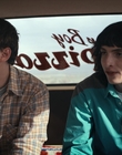 Filename=Stranger_Things_S04E08_mp45727.jpg
Filesize=913KiB
Dimensions=1920x960
Date added=Jan 05, 2023 Stranger_Things_S04E08_mp45727.jpg