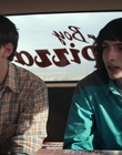 Filename=Stranger_Things_S04E08_mp45730.jpg
Filesize=927KiB
Dimensions=1920x960
Date added=Jan 05, 2023 Stranger_Things_S04E08_mp45730.jpg