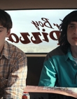 Filename=Stranger_Things_S04E08_mp45754.jpg
Filesize=925KiB
Dimensions=1920x960
Date added=Jan 05, 2023 Stranger_Things_S04E08_mp45754.jpg