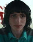 Filename=Stranger_Things_S04E08_mp45772.jpg
Filesize=730KiB
Dimensions=1920x960
Date added=Jan 05, 2023 Stranger_Things_S04E08_mp45772.jpg