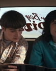 Filename=Stranger_Things_S04E08_mp45778.jpg
Filesize=889KiB
Dimensions=1920x960
Date added=Jan 05, 2023 Stranger_Things_S04E08_mp45778.jpg