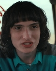 Filename=Stranger_Things_S04E08_mp45787.jpg
Filesize=772KiB
Dimensions=1920x960
Date added=Jan 05, 2023 Stranger_Things_S04E08_mp45787.jpg