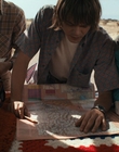 Filename=Stranger_Things_S04E08_mp45844.jpg
Filesize=981KiB
Dimensions=1920x960
Date added=Jan 05, 2023 Stranger_Things_S04E08_mp45844.jpg