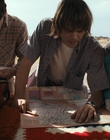 Filename=Stranger_Things_S04E08_mp45847.jpg
Filesize=1016KiB
Dimensions=1920x960
Date added=Jan 05, 2023 Stranger_Things_S04E08_mp45847.jpg