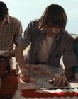 Filename=Stranger_Things_S04E08_mp45850.jpg
Filesize=1028KiB
Dimensions=1920x960
Date added=Jan 05, 2023 Stranger_Things_S04E08_mp45850.jpg