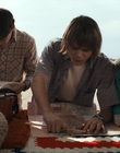 Filename=Stranger_Things_S04E08_mp45853.jpg
Filesize=1014KiB
Dimensions=1920x960
Date added=Jan 05, 2023 Stranger_Things_S04E08_mp45853.jpg