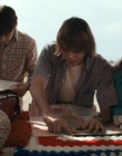 Filename=Stranger_Things_S04E08_mp45856.jpg
Filesize=1013KiB
Dimensions=1920x960
Date added=Jan 05, 2023 Stranger_Things_S04E08_mp45856.jpg
