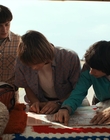 Filename=Stranger_Things_S04E08_mp45922.jpg
Filesize=1007KiB
Dimensions=1920x960
Date added=Jan 05, 2023 Stranger_Things_S04E08_mp45922.jpg