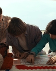Filename=Stranger_Things_S04E08_mp45925.jpg
Filesize=993KiB
Dimensions=1920x960
Date added=Jan 05, 2023 Stranger_Things_S04E08_mp45925.jpg