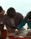 Filename=Stranger_Things_S04E08_mp45928.jpg
Filesize=995KiB
Dimensions=1920x960
Date added=Jan 05, 2023 Stranger_Things_S04E08_mp45928.jpg