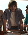 Filename=Stranger_Things_S04E08_mp45940.jpg
Filesize=983KiB
Dimensions=1920x960
Date added=Jan 05, 2023 Stranger_Things_S04E08_mp45940.jpg