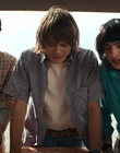 Filename=Stranger_Things_S04E08_mp45943.jpg
Filesize=1006KiB
Dimensions=1920x960
Date added=Jan 05, 2023 Stranger_Things_S04E08_mp45943.jpg