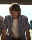 Filename=Stranger_Things_S04E08_mp45946.jpg
Filesize=1011KiB
Dimensions=1920x960
Date added=Jan 05, 2023 Stranger_Things_S04E08_mp45946.jpg