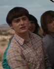 Filename=Stranger_Things_S04E08_mp45952.jpg
Filesize=825KiB
Dimensions=1920x960
Date added=Jan 05, 2023 Stranger_Things_S04E08_mp45952.jpg