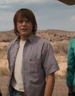 Filename=Stranger_Things_S04E08_mp45958.jpg
Filesize=995KiB
Dimensions=1920x960
Date added=Jan 05, 2023 Stranger_Things_S04E08_mp45958.jpg