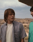 Filename=Stranger_Things_S04E08_mp45976.jpg
Filesize=1025KiB
Dimensions=1920x960
Date added=Jan 05, 2023 Stranger_Things_S04E08_mp45976.jpg