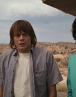 Filename=Stranger_Things_S04E08_mp45979.jpg
Filesize=1018KiB
Dimensions=1920x960
Date added=Jan 05, 2023 Stranger_Things_S04E08_mp45979.jpg