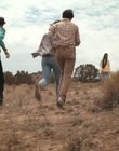 Filename=Stranger_Things_S04E08_mp45988.jpg
Filesize=992KiB
Dimensions=1920x960
Date added=Jan 05, 2023 Stranger_Things_S04E08_mp45988.jpg