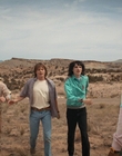 Filename=Stranger_Things_S04E08_mp45991.jpg
Filesize=1066KiB
Dimensions=1920x960
Date added=Jan 05, 2023 Stranger_Things_S04E08_mp45991.jpg