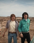Filename=Stranger_Things_S04E08_mp45994.jpg
Filesize=1018KiB
Dimensions=1920x960
Date added=Jan 05, 2023 Stranger_Things_S04E08_mp45994.jpg