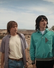 Filename=Stranger_Things_S04E08_mp46000.jpg
Filesize=1025KiB
Dimensions=1920x960
Date added=Jan 05, 2023 Stranger_Things_S04E08_mp46000.jpg