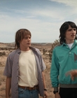 Filename=Stranger_Things_S04E08_mp46003.jpg
Filesize=1024KiB
Dimensions=1920x960
Date added=Jan 05, 2023 Stranger_Things_S04E08_mp46003.jpg