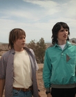 Filename=Stranger_Things_S04E08_mp46006.jpg
Filesize=1024KiB
Dimensions=1920x960
Date added=Jan 05, 2023 Stranger_Things_S04E08_mp46006.jpg