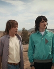 Filename=Stranger_Things_S04E08_mp46009.jpg
Filesize=1044KiB
Dimensions=1920x960
Date added=Jan 05, 2023 Stranger_Things_S04E08_mp46009.jpg