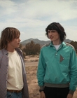 Filename=Stranger_Things_S04E08_mp46012.jpg
Filesize=1054KiB
Dimensions=1920x960
Date added=Jan 05, 2023 Stranger_Things_S04E08_mp46012.jpg